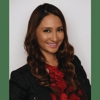 Arlene Bautista - State Farm Insurance Agent gallery