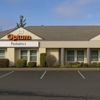 Optum - Harbour Pointe Pediatrics gallery