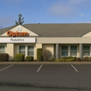 Optum - Harbour Pointe Pediatrics
