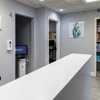 Implant Center of Pompano Beach gallery