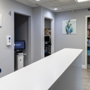 Implant Center of Pompano Beach - Implant Dentistry