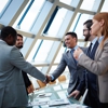 Transworld Business Advisors of Clifton gallery