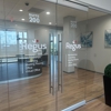 Achilles Roofing & Exterior gallery