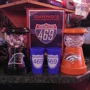 469 Sports & Spirits