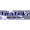 Lee A Lobley gallery