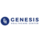 Genesis Healthcare Center