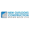 New Outlooks Construction Group Inc gallery