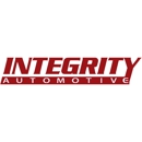 Integrity Automotive - Auto Repair & Service