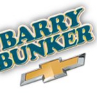 Barry Bunker Chevrolet, Inc.