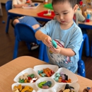 The Goddard School of Rockwall - Day Care Centers & Nurseries