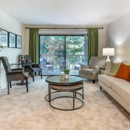 Brookdale Scotts Valley - Assisted Living & Elder Care Services