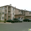 Cherrywood Apartments