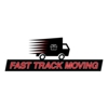 FAST TRACK MOVING gallery