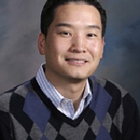 Dr. Thomas H Oh, MD