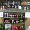Island Breeze Tanning - Tanning Salons