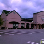 Barnes & Noble Booksellers