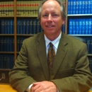 Les Cassidy - Criminal Law Attorneys