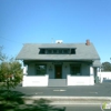 SingerLewak LLP gallery