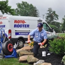Roto-Rooter Plumbing & Water Cleanup - Plumbing-Drain & Sewer Cleaning