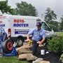 Roto-Rooter  Sewer & Drain Cleaning Service
