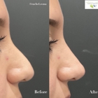 Salinas Valley Medical Aesthetics