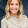 Westchase Law P.A. gallery