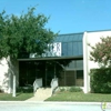 Premier Pigments gallery