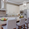 Peachtree Hills Place gallery