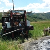 B&J Pump Well Service gallery