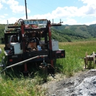 B&J Pump Well Service