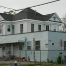 Hardy Rooming House - Boarding Houses