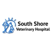 South Shore Veterinary Hospital gallery