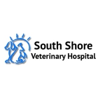 South Shore Veterinary Hospital