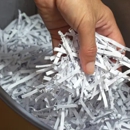 Westside Business Systems - Paper Shredding Machines-Service & Repair