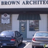 Charles Brown Architect gallery