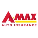 A-Max Auto Insurance - Auto Insurance