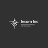 Incom Inc gallery