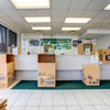 Metro Self Storage gallery