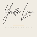 Yevette Lynn Photography - Portrait Photographers