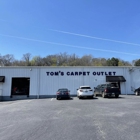 Tom's Carpet and Flooring Outlet