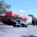 KFC - Fast Food Restaurants