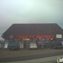 Thrifty Market - Grocery Stores