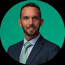 Tony Guinta, Ruoff Mortgage - Mortgages