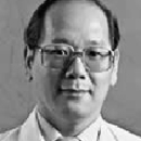 Dr. Chien Y Wang, MD - Physicians & Surgeons, Radiology