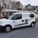 Foremost Pest & Wildlife - Pest Control Services