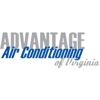 Advantage Air Conditioning of Virginia gallery