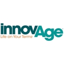 InnovAge Virginia PACE - Roanoke Valley - Adult Day Care Centers