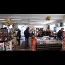 Stewart's Shops - Dessert Restaurants