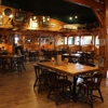 Lumber Jack Lodge, an Ascend Collection Hotel gallery