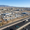 Blue Compass RV Albuquerque - Recreational Vehicles & Campers